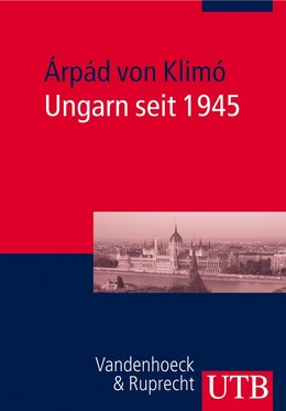 Ungarn seit 1945
